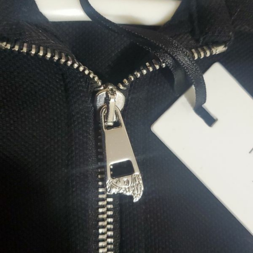 Polo Versace